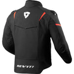 Rev It Hyperspeed 2 H2O Motorcycle Jacket