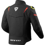 Rev It Hyperspeed 2 H2O Motorcycle Jacket