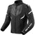 Rev It Hyperspeed 2 H2O Motorcycle Jacket