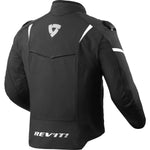 Rev It Hyperspeed 2 H2O Motorcycle Jacket