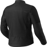 Rev It Vigor 2 Motorcycle Jacket