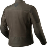 Rev It Vigor 2 Motorcycle Jacket