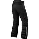 Rev It Poseidon 3 Gore-Tex Motorcycle Trousers