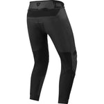 Rev It Ignition 4 H2O Motorcycle Trousers