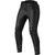 Rev It Maci Ladies Leather Motorcycle Trousers