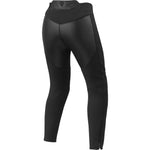 Rev It Maci Ladies Leather Motorcycle Trousers