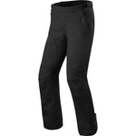 Rev It Berlin H2O Motorcycle Trousers