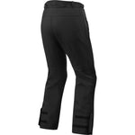 Rev It Berlin H2O Motorcycle Trousers