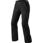 Rev It Berlin H2O Ladies Motorcycle Trousers