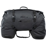 Oxford Aqua D-50 Roll Bag 50L