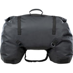 Oxford Aqua D-50 Roll Bag 50L