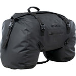 Oxford Aqua D-50 Roll Bag 50L