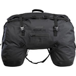 Oxford Aqua D-70 Roll Bag 70L