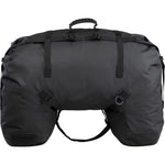 Oxford Aqua D-70 Roll Bag 70L