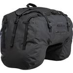 Oxford Aqua D-70 Roll Bag 70L