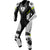 Rev It Hyperspeed 2 One Piece Leather Motorcycle Suit