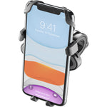 Interphone Crab Smartphone Holder & Mount