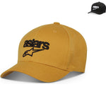 Alpinestars Heritage Blaze Cap