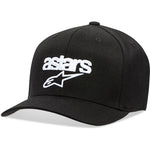 Alpinestars Heritage Blaze Cap