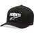 Alpinestars Heritage Blaze Cap