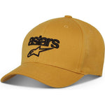 Alpinestars Heritage Blaze Cap