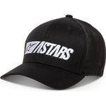 Alpinestars Reblaze Cap