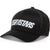 Alpinestars Reblaze Cap