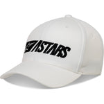 Alpinestars Reblaze Cap