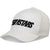 Alpinestars Reblaze Cap