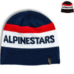 Alpinestars Stake Beanie