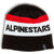 Alpinestars Stake Beanie