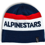 Alpinestars Stake Beanie