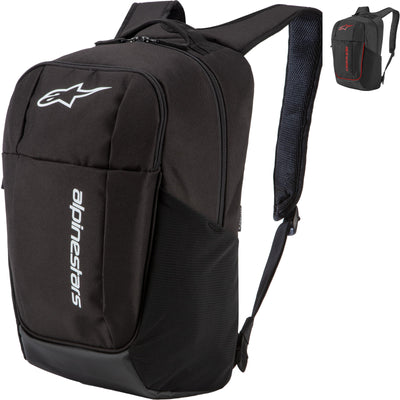 Alpinestars GFX v2 Backpack