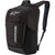 Alpinestars GFX v2 Backpack