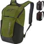 Alpinestars Defcon v2 Backpack