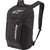 Alpinestars Defcon v2 Backpack