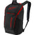 Alpinestars Defcon v2 Backpack