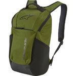 Alpinestars Defcon v2 Backpack