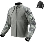 Rev It Continent WB Off Road Jacket