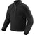 Rev It Continent WB Off Road Jacket