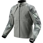 Rev It Continent WB Off Road Jacket