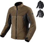 Rev It Echelon Gore-Tex Off Road Jacket