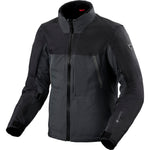 Rev It Echelon Gore-Tex Off Road Jacket