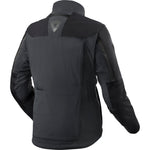 Rev It Echelon Gore-Tex Off Road Jacket