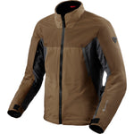 Rev It Echelon Gore-Tex Off Road Jacket