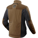 Rev It Echelon Gore-Tex Off Road Jacket