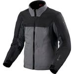 Rev It Echelon Gore-Tex Off Road Jacket