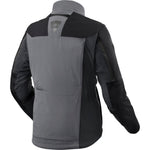 Rev It Echelon Gore-Tex Off Road Jacket