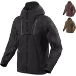 Rev It Component 2 H2O Off Road Jacket