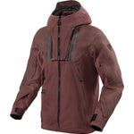 Rev It Component 2 H2O Off Road Jacket